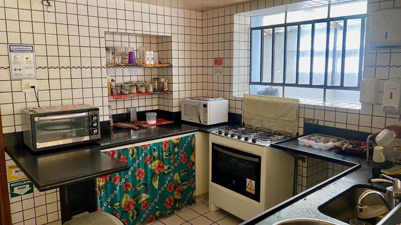 Vila Santê Belo Horizonte Extérieur photo
