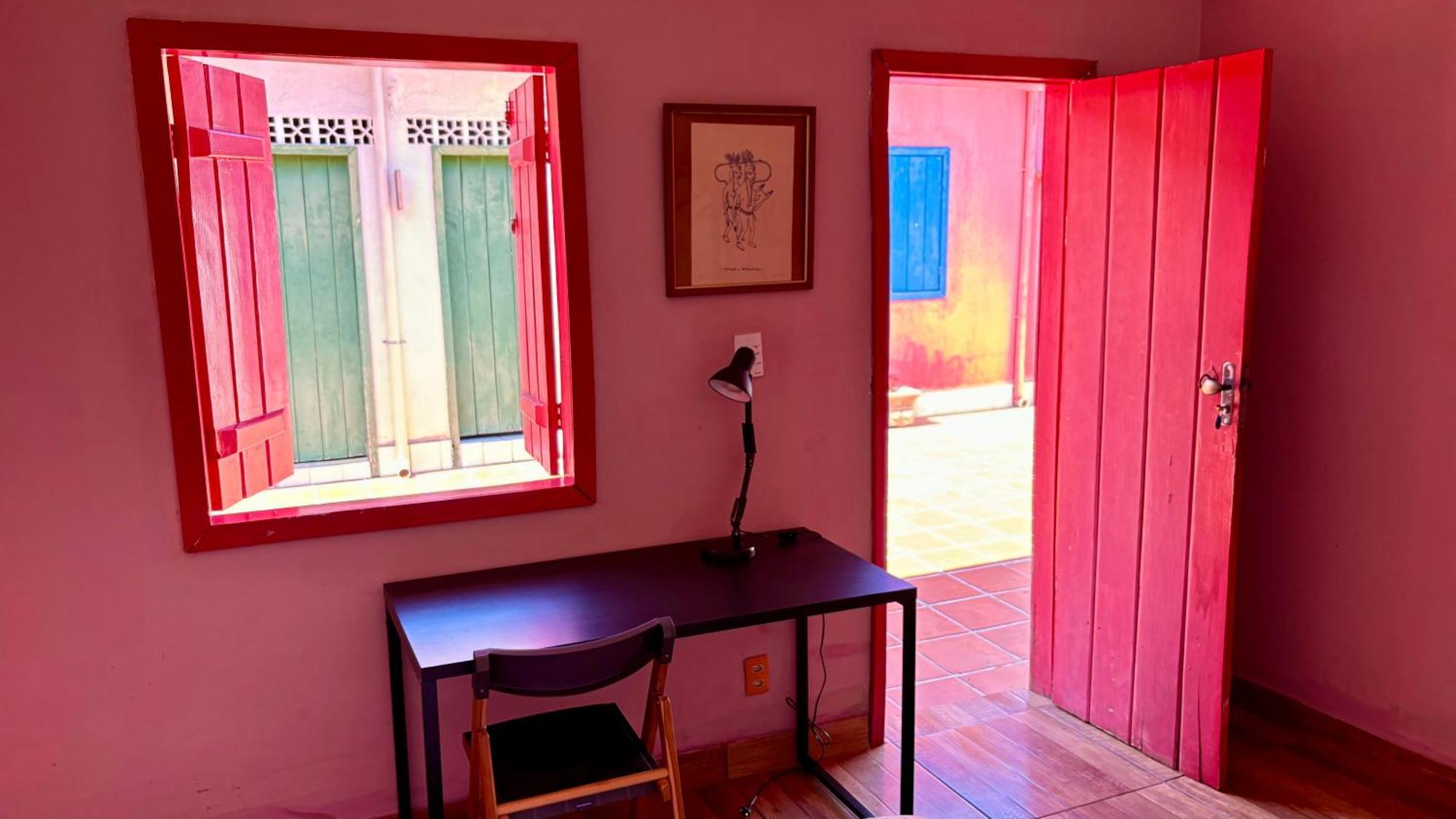 Vila Santê Belo Horizonte Extérieur photo